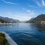 Villa Olmo Cozystay