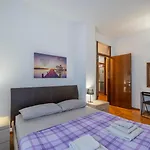Villa Olmo Cozystay
