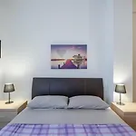 Villa Olmo Cozystay