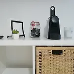 Appartamento Paluda