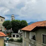 Appartamento Paluda