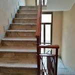 Appartamento Paluda