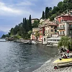 Lago Di Como - In Centro A 1 Min Da Lago E Stazione - Wifi