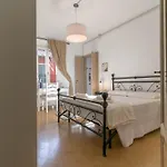 Welcomely - Casa Margherita