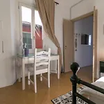Welcomely - Casa Margherita