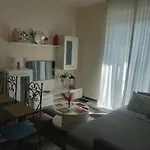 Elizabeth House
