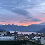 La Rosa Del Lago