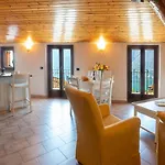 Appartamento Ondina