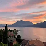 Lucre House, Vista Lago Super