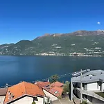 Lucre House, Vista Lago Super