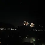 Lucre House, Vista Lago Super