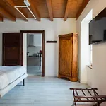 Varenna Apartments By Wonderful Italy
