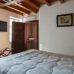 Varenna Apartments By Wonderful Italy
