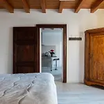 Varenna Apartments By Wonderful Italy