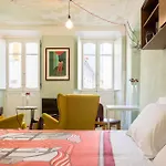 Duomo Luxury Suite - House Of Travelers