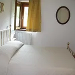 relais ai campi