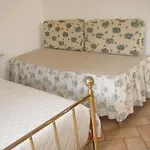 relais ai campi
