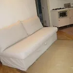 relais ai campi
