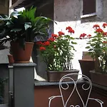 relais ai campi