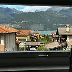 Colico City Life