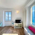 Villa Peroni Argegno - View House