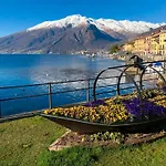 Lake View Domaso