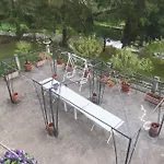 Villa Delle Rose