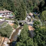 Villa Delle Rose