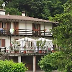 Villa Delle Rose
