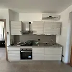 La Gomonte
