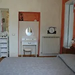 Casa Romantica -Terrace 40Sqm, Wonderful Lake View