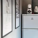 Apartment Piazza Roma By Quokka 360 - Inside The Historic Walls Of Como City