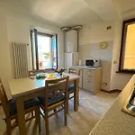 Castagna Apartment