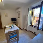 Castagna Apartment