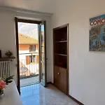 Castagna Apartment