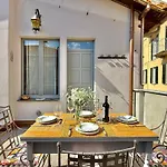 Casbah, Suites Nel Cuore Di Menaggio