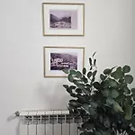 Lakeview Lakecomo, Cipresso 2, 4Seasons, Terrace, 30M To Lake! By Stayhere-Lakecomo
