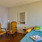 Lemon Home, Appartamento Con Vista Lago