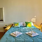Lemon Home, Appartamento Con Vista Lago