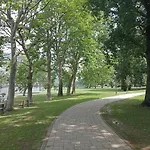 La Casa Al Lago