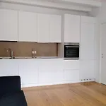 La Casa Al Lago