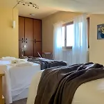 The Lady Of The Lake - Penthouse With Large Terrace And Lake View