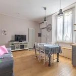 Borgovico13