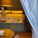 Il Molo Di Hotel Villa Aurora