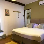 Il Molo Di Hotel Villa Aurora