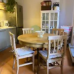 Il Molo Di Hotel Villa Aurora