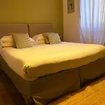 Il Molo Di Hotel Villa Aurora