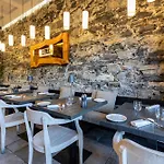 Seta Hotel