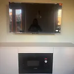 Apartment Nicole