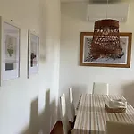 Casa Azalea